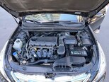 Hyundai Sonata-17