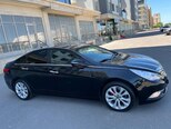 Hyundai Sonata-8