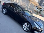 Hyundai Sonata-13