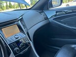 Hyundai Sonata-19