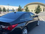 Hyundai Sonata-11