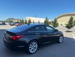 Hyundai Sonata-3