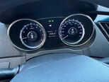 Hyundai Sonata-16