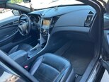 Hyundai Sonata-15