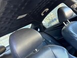 Hyundai Sonata-12