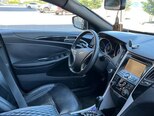 Hyundai Sonata-9