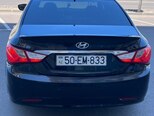 Hyundai Sonata-6