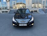 Hyundai Sonata-10