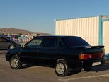 LADA (VAZ) 2115-4