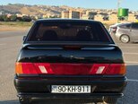 LADA (VAZ) 2115-5