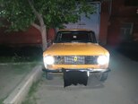 LADA (VAZ) 21011-3