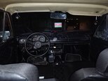 LADA (VAZ) 21011-5