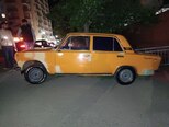 LADA (VAZ) 21011-4