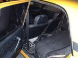 LADA (VAZ) 21011-7