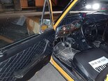 LADA (VAZ) 21011-6