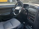 LADA (VAZ) 2115-8