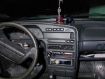 LADA (VAZ) 2115-15
