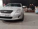 Kia Ceed-5