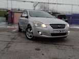 Kia Ceed-4