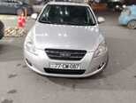 Kia Ceed-7