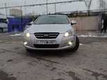 Kia Ceed-3