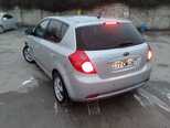 Kia Ceed-2