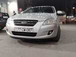 Kia Ceed-6