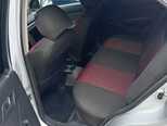 Chevrolet Aveo-5