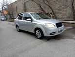 Chevrolet Aveo-13