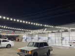 LADA (VAZ) 2107-11