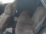 Opel Vectra-4