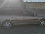 Opel Vectra-6