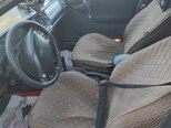 Opel Vectra-5