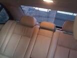 Peugeot 607-8