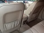 Peugeot 607-4