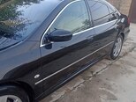 Peugeot 607-2