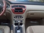 Peugeot 607-5