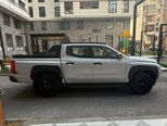 Mitsubishi L200-2