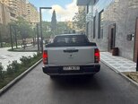 Mitsubishi L200-3