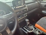 Mitsubishi L200-8