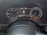 Mitsubishi L200-9