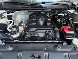 Mitsubishi L200-10