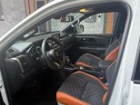 Mitsubishi L200-7