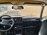 LADA (VAZ) 2107-6