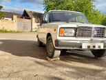 LADA (VAZ) 2107-4