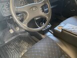 LADA (VAZ) 2107-10