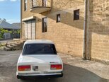LADA (VAZ) 2107-9