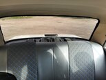 LADA (VAZ) 2107-12