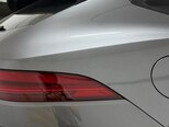 Jaguar E-Pace-2