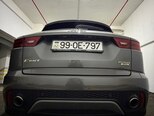 Jaguar E-Pace-10
